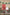 LA BOITE AUX LETTRES DU PERE NOEL ET SES 2 LETTRES SWEETY XMAS
