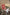 LA BOITE AUX LETTRES DU PERE NOEL ET SES 2 LETTRES SWEETY XMAS