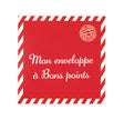 KIT RAPPORTS DES LUTINS SWEETY XMAS