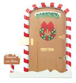 LA PETITE PORTE DES LUTINS SWEETY XMAS