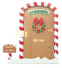 LA PETITE PORTE DES LUTINS SWEETY XMAS