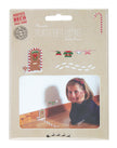 LA PETITE PORTE DES LUTINS SWEETY XMAS