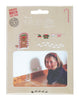 LA PETITE PORTE DES LUTINS SWEETY XMAS