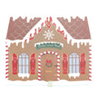 LA PETITE MAISON D'AVANT NOEL SWEETY XMAS