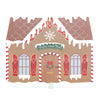 LA PETITE MAISON D'AVANT NOEL SWEETY XMAS