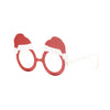 LUNETTES RIGOLOTES SWEETY XMAS 8PCS