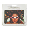 LUNETTES RIGOLOTES SWEETY XMAS 8PCS