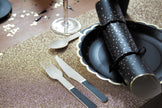 CRACKERS GOLD PARTY X5