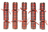 CRACKERS TARTAN X5