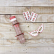 CRACKERS SWEETY XMAS X5
