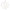 CONFETTIS DE TABLE BABY LICORNE