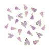 CONFETTIS DE TABLE PRINCESSE