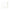 SERVIETTES FESTONNEES 33X33CM BLANCHES ET OR X 16
