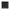 SERVIETTES FESTONNEES 33X33CM NOIRES ET OR X 16