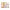 STICKERS JUNK FOOD X 25PCS