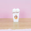 STICKERS JUNK FOOD X 25PCS