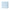 SERVIETTES FESTONNEES 33X33CM BLEU PASTEL ET OR X 16