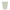BOITES A POP-CORN SHABBY ET OR X 8