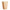 BOITES A POP-CORN KRAFT ET OR X 8