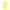BOITES A POP-CORN JAUNE BLANC ET OR X 8