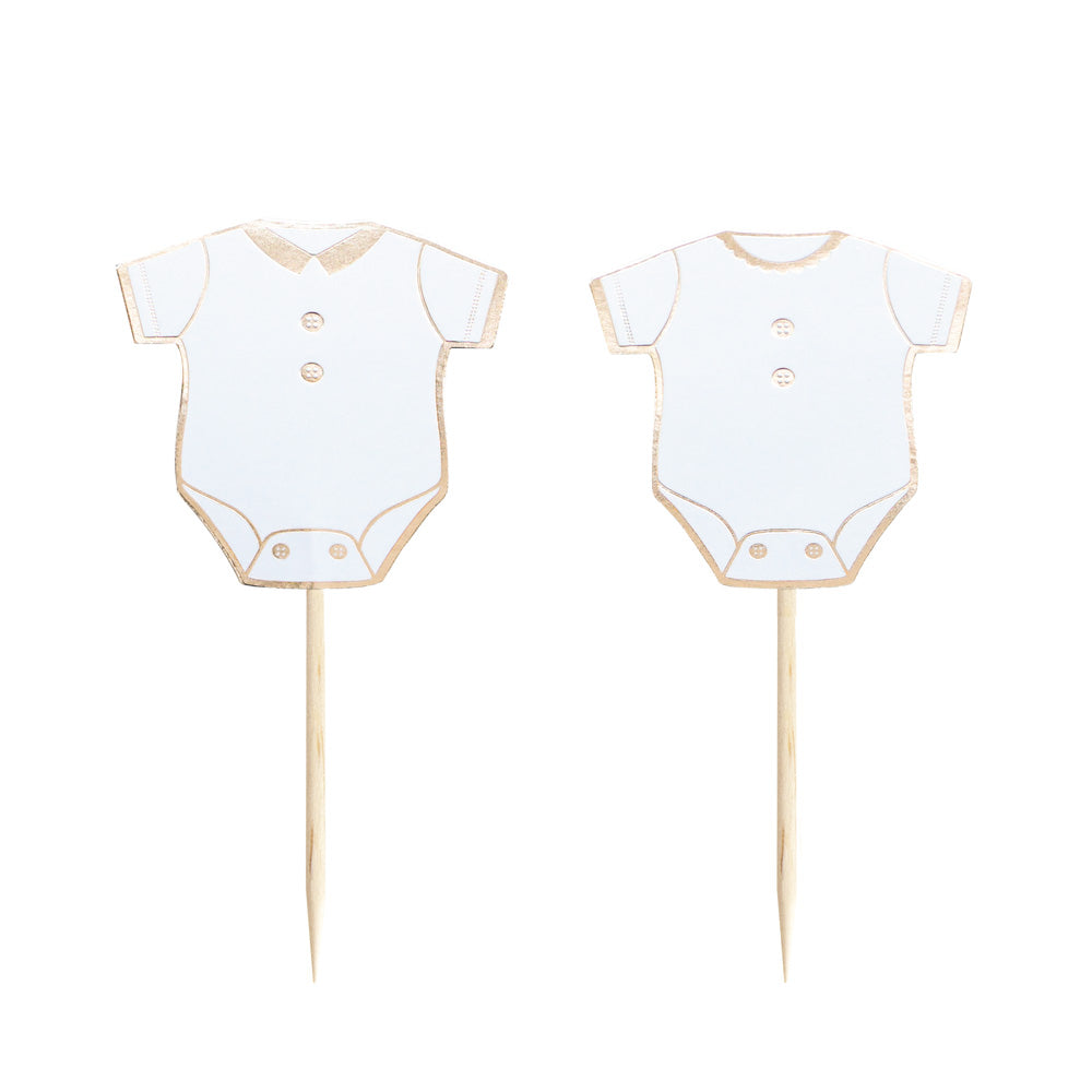 PICS A COCKTAIL BODY x 10