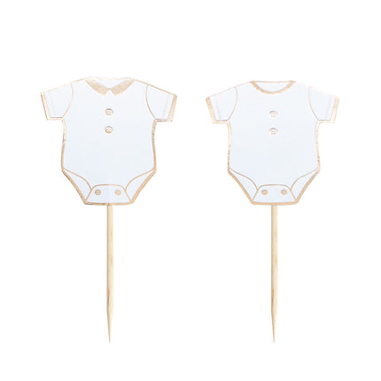 PICS A COCKTAIL BODY x 10