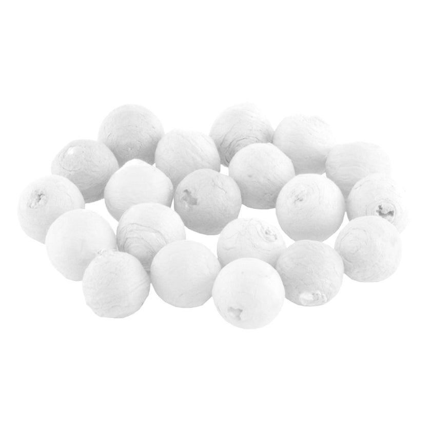 COFFRET 10 PERS. BOITE LUXE IRIDESCENT PARTY