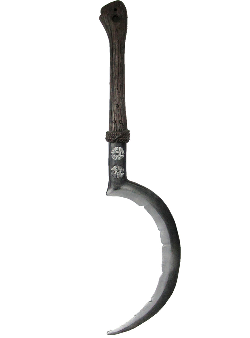 Faucille guerrier Dothraki