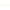 GUIRLANDE FANIONS BLANCHE ET OR 3M
