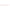 GUIRLANDE LETTRES JOYEUX ANNIVERSAIRE ROSE GOLD