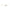GUIRLANDE LETTRES FELICITATIONS OR 1.4M