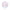 BALLONS DE BAUDRUCHE BLANCS ET COEURS ROUGES X 6