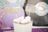 PICS A COCKTAIL 90'S PARTY X 10