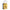 SACS PAPIER CHANTIER X 4