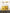 SACS PAPIER CHANTIER X 4