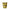 GOBELETS 200ML CHANTIER X 8