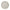 ASSIETTES FESTONNEES 23CM FLEURS ET OR X 8