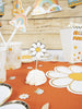 PICS A COCKTAIL MARGUERITES HIPPY PARTY X 10PCS