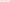 GUIRLANDE FANIONS GUINGUETTE 3M