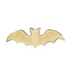 SUSPENSIONS CHAUVE-SOURIS PASTEL X 5