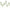SET DE 6 DECORATIONS MAINS DE ZOMBIE PASTEL POUR GATEAUX