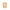 GOBELETS 200ML CITROUILLE HALLOWEEN PASTEL X 8