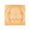 SERVIETTES CITROUILLE HALLOWEEN PASTEL 33X33CM X 16