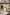 ASSIETTES CRANE CABINET DE CURIOSITES 22CM  X 8