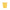 GOBELETS FESTONNES 200ML JAUNE CURRY ET OR X 8
