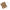 SET DE 8 INVITATIONS TOTEM AVENTURIER