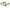 SET DE 6 DECORATIONS AVENTURIER POUR GATEAUX