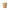 GOBELETS FESTONNES 200ML KRAFT ET OR X 8