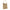 SACS PAPIER KRAFT ET OR X 4