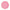 ASSIETTES FESTONNEES 23CM ROSE NEON ET OR X 8